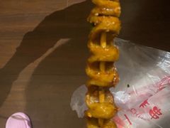 -万达茂商场(南京仙林店)
