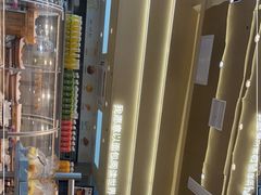 -乐兹薇尔高端烘焙店(海宁西田城店)