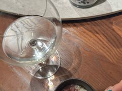 -梅花境(万科店)