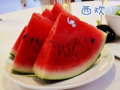 -汉通东林海鲜大酒店(鼓楼孝闻街店)