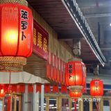 广州探店|干饭人必去的宝藏湘菜辣椒炒肉！
