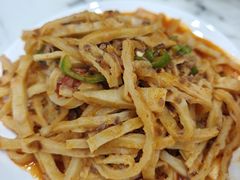 -三益轩(民生店)