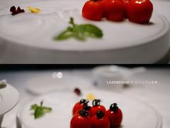 -阿五黄河大鲤鱼(纬三路店)