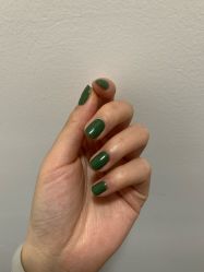 -丫丫NAIL日式自助美甲美睫沙龙