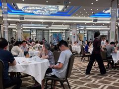 -金翠皇宫粤菜·点心·海鲜(科技园店)