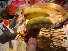 -小龙坎火锅(全球旗舰店)