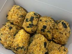 -鲍师傅糕点(春熙路店)