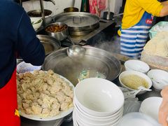 -海幢瑞芳饮食店