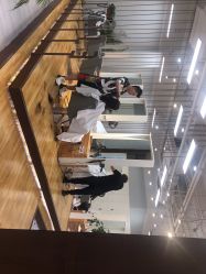 -P.STYLE派斯造型