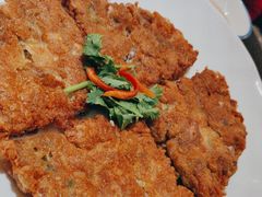 -海门鱼仔·潮汕味(KKMall店)