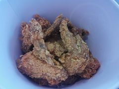-胖老爹美式炸鸡(远洋旗舰店)