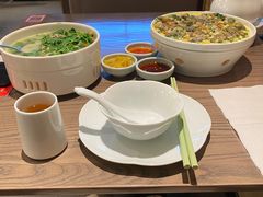 -四道菜·福建菜馆(新街口金鹰店)