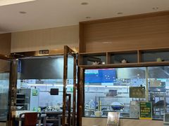 -七叔家宴家常广西菜(明秀东路店)