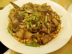 android_upload_pic-忆湘南(庐山店)