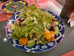 -BOTTEGA意库(中骏世界城店)
