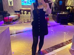 -纯K(打浦桥店)