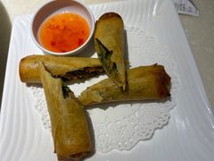 -粥皇港式餐厅(天工艺苑店)