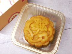 -阿吉仔(大元路店)