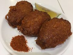 -GOGO Plate(成都太古里店)