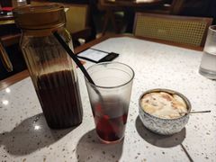 -沪小胖·小龙虾·蓝龙王(八佰伴店)