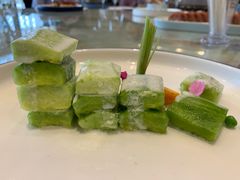 -海景壹号大酒店(滨湖店)