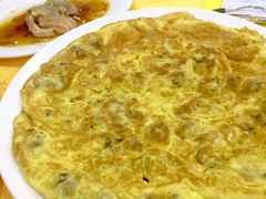 -冯姐生蚝(迎宾广场店)