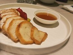 -甬府小鲜(万象城店)