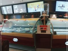 -哈根达斯(石家庄北国店)