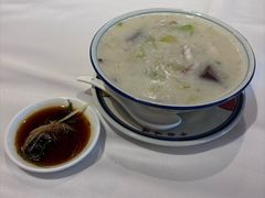 -珍之宝御品·寻味顺德(容桂渔人码头店)