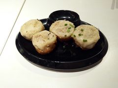 小杨生煎-小杨生煎(龙之梦购物中心店)