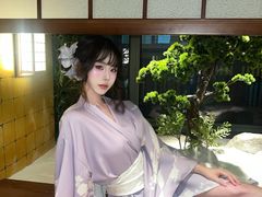 -南笙•新瘾私享日式SPA