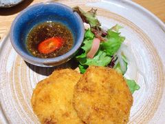 -东瀛阁(锦江宾馆店)