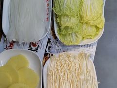 -邵汇大虾(泉园一路店)