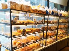 -85度C(大连店)