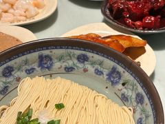 -拱北楼(皇亭广场店)