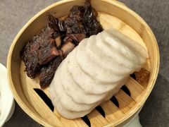 -瓯越·海鲜·瓯味一品(IM长宁国际店)