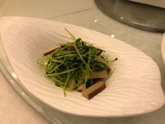 -内蒙古驻京办餐厅