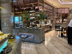 -连云港苏宁索菲特酒店