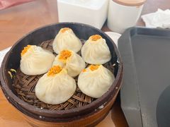 -常鲜德乐购迎桂馒头店(麻巷公寓店)