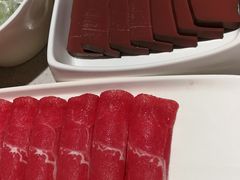 -海底捞火锅(亲子主题北金鹰店)