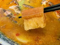 -听香·678茶铺(猛追湾店)