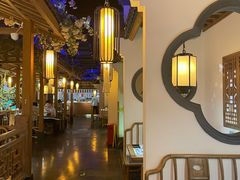 -江南赋(内蒙古大厦店)