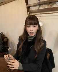 -SalonRivelin 沙龙瑞菱