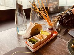 -Hi City·城市之巅