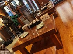 -长寿参鸡汤(朝韩风情街店)