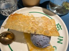 -一坐一忘云南菜(嘉里中心店)