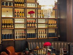 -华豫川酒家(大卫城店)