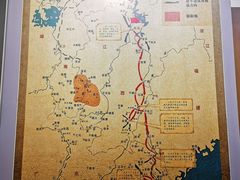 -南昌八一起义纪念馆