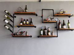 -平措康桑·和牛自助观景餐厅(布达拉宫店)