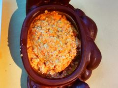 -功德林(南京西路店)